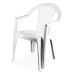 Cadeira Lagos